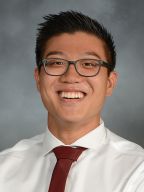Alexander IlJoung Koo