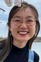 Yixuan Zhao