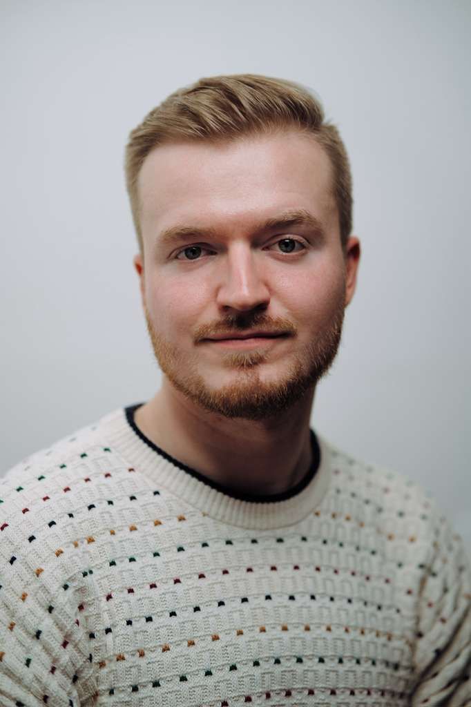 Ethan Jankowski
